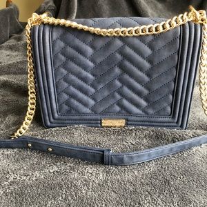 Bcbg shoulder bag!